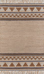 Momeni Esme Esm - 2 Ivory Rugs - Momeni - esme0esm - 2ivy2030