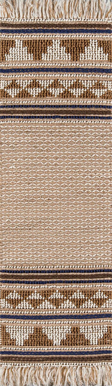 Momeni Esme Esm - 2 Ivory Rugs - Momeni - esme0esm - 2ivy2376
