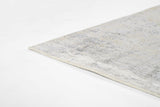 Momeni Estelle Est - 2 Blue Rug - Momeni - estelest - 2blu3656