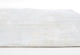 Momeni Estelle Est - 3 Blue Rug - Momeni - estelest - 3blu3656