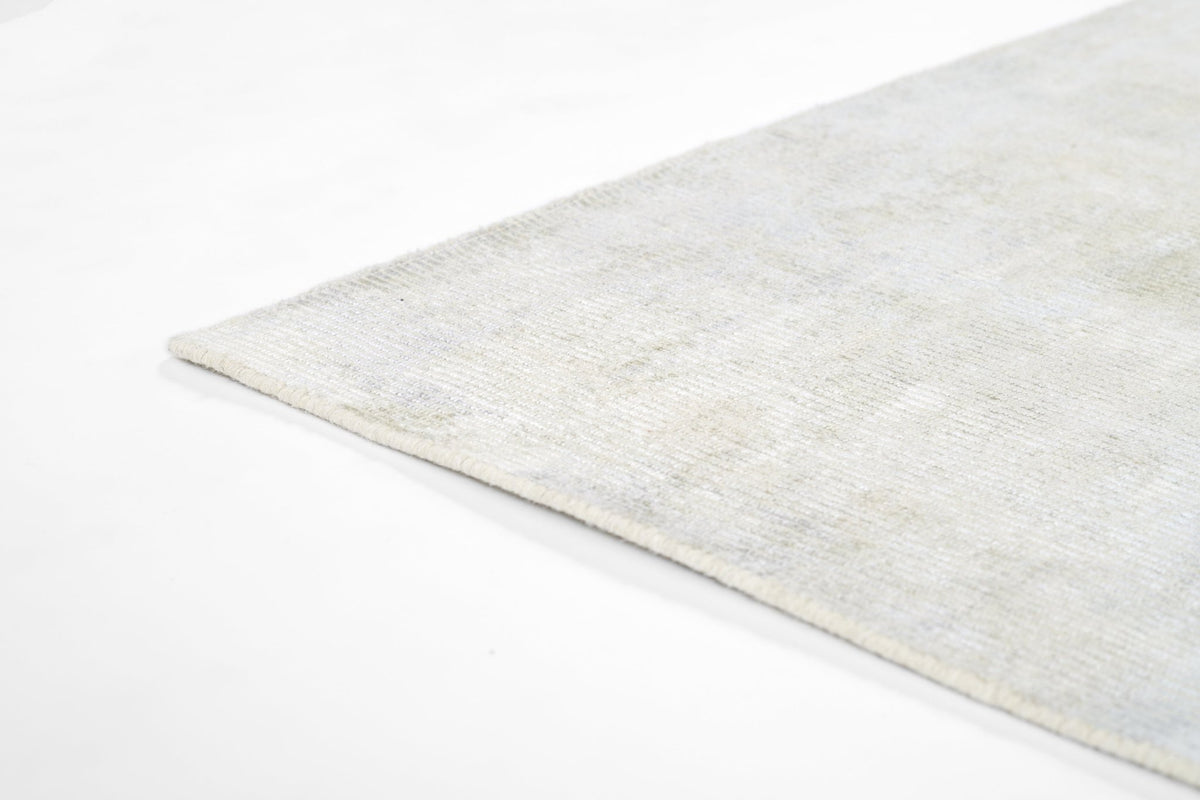 Momeni Estelle Est - 3 Blue Rug - Momeni - estelest - 3blu3656