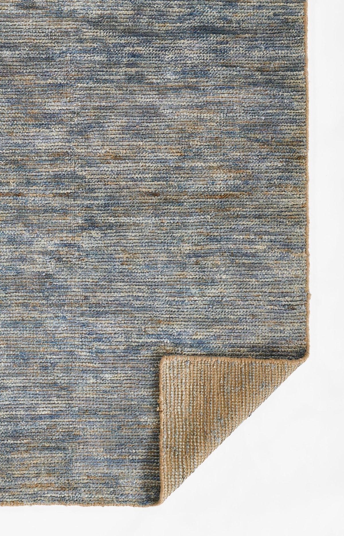 Et Rug Momeni Etra Et-01 Blue Rugs - Momeni – BuyAreaRugs.com