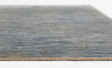 Momeni Etra Et - 01 Blue Rugs - Momeni - etra0et - 01blu2030