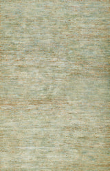 Momeni Etra Et - 01 Green Rugs - Momeni - etra0et - 01grn2030