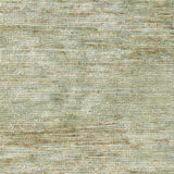 Momeni Etra Et - 01 Green Rugs - Momeni - etra0et - 01grn2030