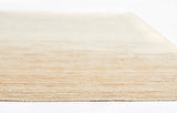 Momeni Etra Et - 01 Natural Rugs - Momeni - etra0et - 01nat2030