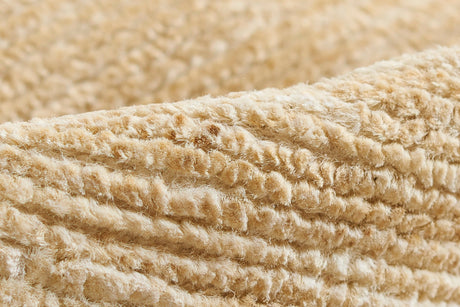 Momeni Etra Et - 01 Natural Rugs - Momeni - etra0et - 01nat2030