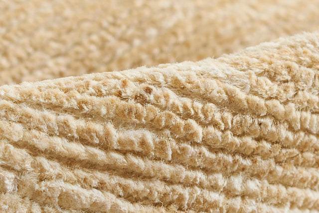 Momeni Etra Et - 01 Natural Rugs - Momeni - etra0et - 01nat2030