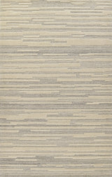 Momeni Everett Evt - 3 Grey Rug - Momeni - evertevt - 3gry2040