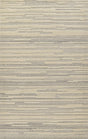 Momeni Everett Evt - 3 Grey Rug - Momeni - evertevt - 3gry2040