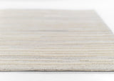 Momeni Everett Evt - 3 Grey Rug - Momeni - evertevt - 3gry2040