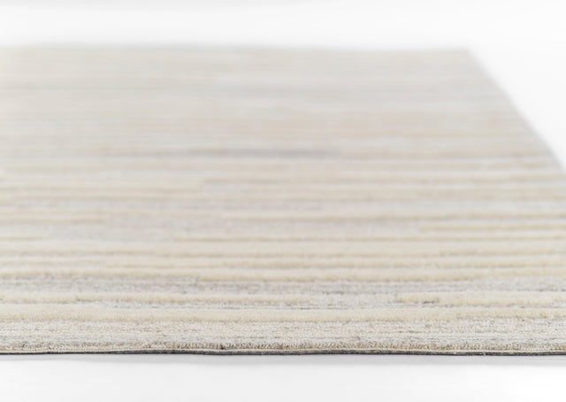 Momeni Everett Evt - 3 Grey Rug - Momeni - evertevt - 3gry2040