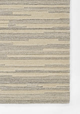 Momeni Everett Evt - 3 Grey Rug - Momeni - evertevt - 3gry2040