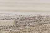 Momeni Everett Evt - 3 Grey Rug - Momeni - evertevt - 3gry2040