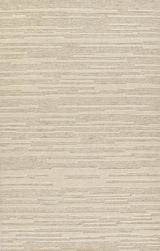 Momeni Everett Evt - 3 Taupe Rug - Momeni - evertevt - 3tau2040