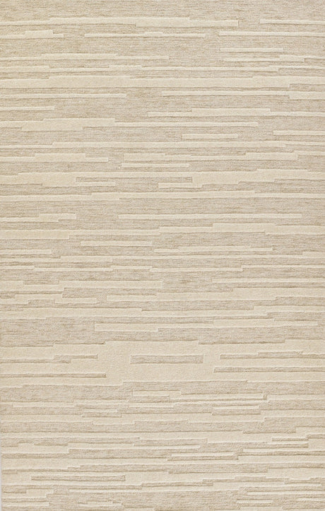Momeni Everett Evt - 3 Taupe Rug - Momeni - evertevt - 3tau2040
