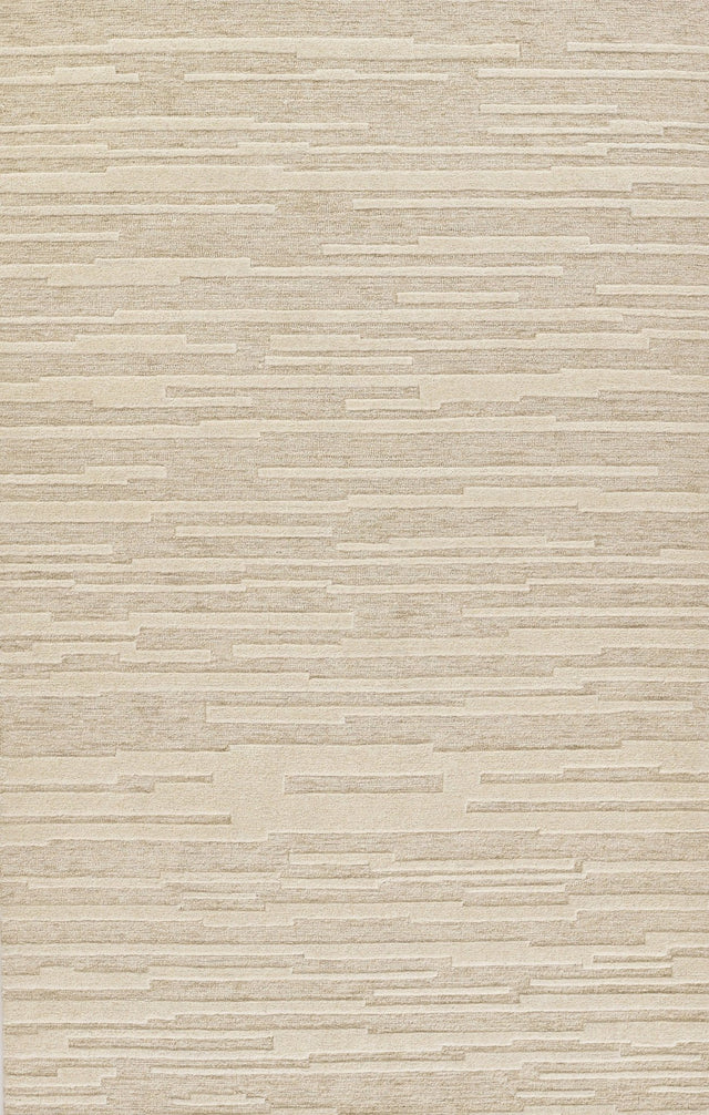 Momeni Everett Evt - 3 Taupe Rug - Momeni - evertevt - 3tau2040