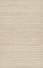 Momeni Everett Evt - 3 Taupe Rug - Momeni - evertevt - 3tau2040