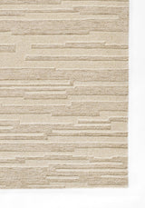 Momeni Everett Evt - 3 Taupe Rug - Momeni - evertevt - 3tau2040