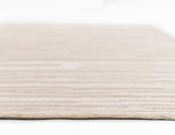 Momeni Everett Evt - 3 Taupe Rug - Momeni - evertevt - 3tau2040