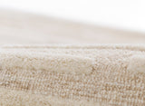 Momeni Everett Evt - 3 Taupe Rug - Momeni - evertevt - 3tau2040