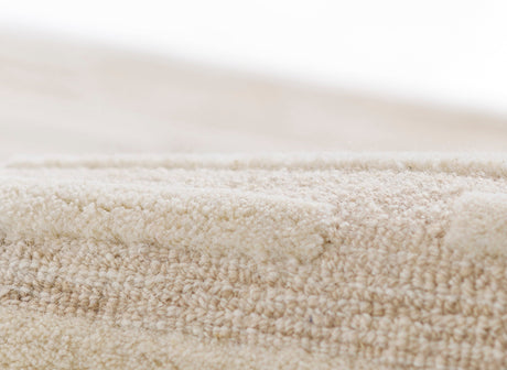 Momeni Everett Evt - 3 Taupe Rug - Momeni - evertevt - 3tau2040
