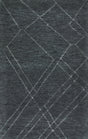 Momeni Everett Evt - 4 Blue Rug - Momeni - evertevt - 4blu2040