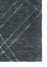 Momeni Everett Evt - 4 Blue Rug - Momeni - evertevt - 4blu2380