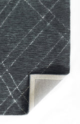 Momeni Everett Evt - 4 Blue Rug - Momeni - evertevt - 4blu2380