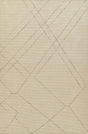 Momeni Everett Evt - 4 Ivory Rug - Momeni - evertevt - 4ivy2040