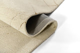 Momeni Everett Evt - 4 Ivory Rug - Momeni - evertevt - 4ivy2040