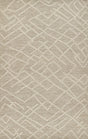 Momeni Everett Evt - 5 Natural Rug - Momeni - evertevt - 5nat2040