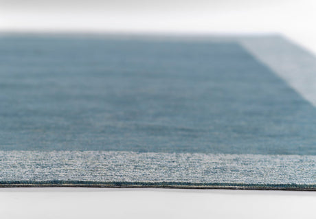 Momeni Everett Evt - 6 Blue Rug - Momeni - evertevt - 6blu2040