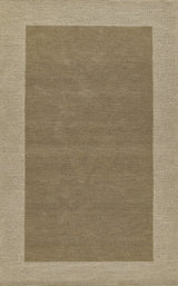 Momeni Everett Evt - 6 Taupe Rug - Momeni - evertevt - 6tau2040
