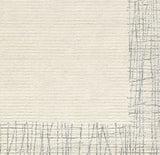Momeni Everett Evt - 7 Ivory Rug - Momeni - evertevt - 7ivy2040