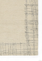 Momeni Everett Evt - 7 Ivory Rug - Momeni - evertevt - 7ivy2040