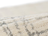 Momeni Everett Evt - 7 Ivory Rug - Momeni - evertevt - 7ivy2040