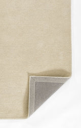 Momeni Everett Evt - 8 Ivory Rug - Momeni - evertevt - 8ivy2040