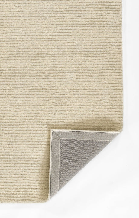 Momeni Everett Evt - 8 Ivory Rug - Momeni - evertevt - 8ivy2040