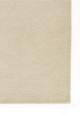 Momeni Everett Evt - 8 Ivory Rug - Momeni - evertevt - 8ivy2040