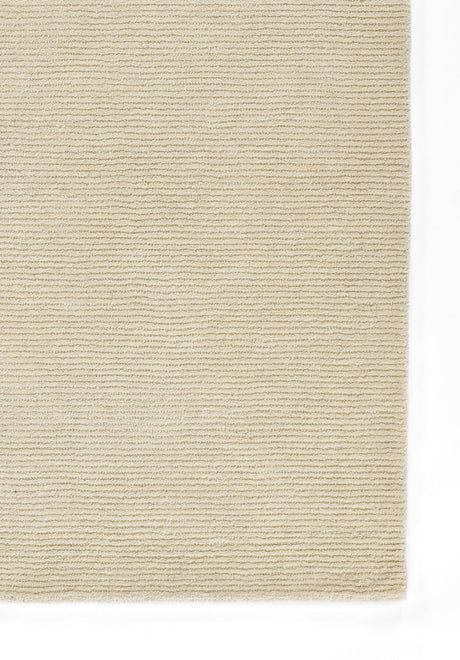 Momeni Everett Evt - 8 Ivory Rug - Momeni - evertevt - 8ivy2040