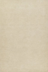 Momeni Everett Evt - 8 Ivory Rug - Momeni - evertevt - 8ivy2040