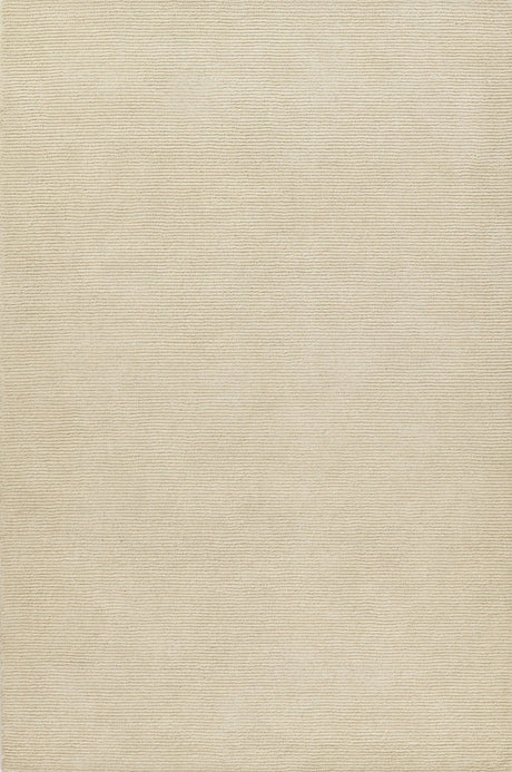 Momeni Everett Evt - 8 Ivory Rug - Momeni - evertevt - 8ivy2040