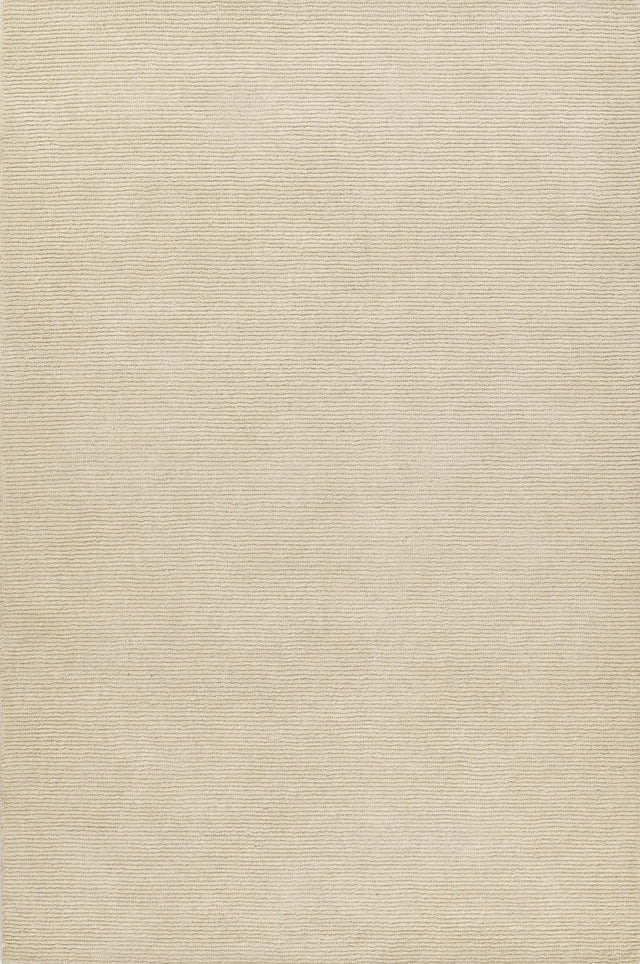 Momeni Everett Evt - 8 Ivory Rug - Momeni - evertevt - 8ivy2040