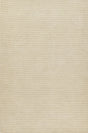 Momeni Everett Evt - 8 Ivory Rug - Momeni - evertevt - 8ivy2040