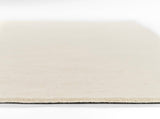 Momeni Everett Evt - 8 Ivory Rug - Momeni - evertevt - 8ivy2040