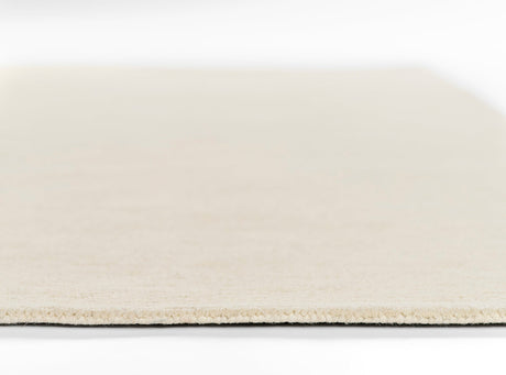 Momeni Everett Evt - 8 Ivory Rug - Momeni - evertevt - 8ivy2040