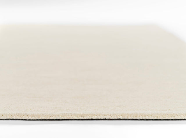 Momeni Everett Evt - 8 Ivory Rug - Momeni - evertevt - 8ivy2040