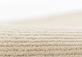 Momeni Everett Evt - 8 Ivory Rug - Momeni - evertevt - 8ivy2040