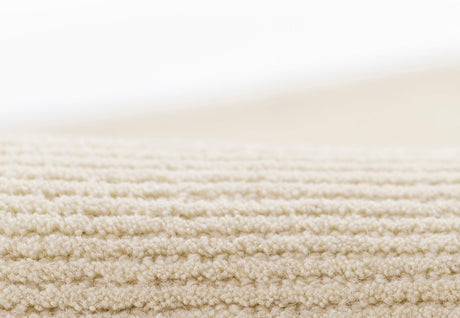 Momeni Everett Evt - 8 Ivory Rug - Momeni - evertevt - 8ivy2040